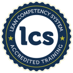 Lean Competency System