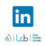 LCB social media - LinkedIn