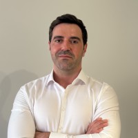 Jonathan Barnett